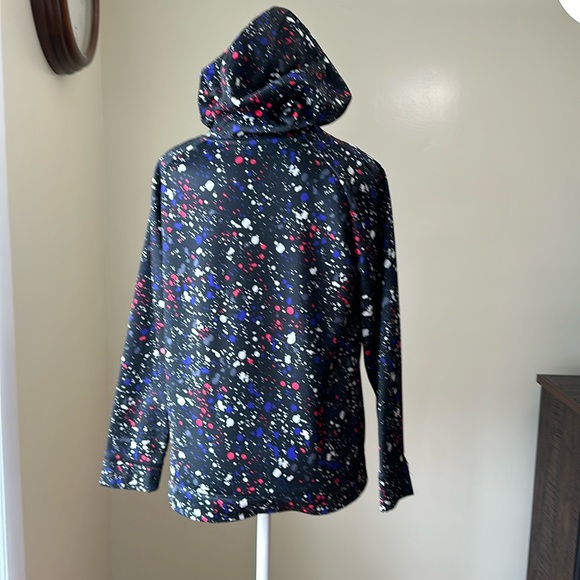 Under Armor hoodie xl - Picture 3 of 6